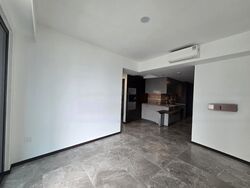 One Pearl Bank (D3), Apartment #501926121